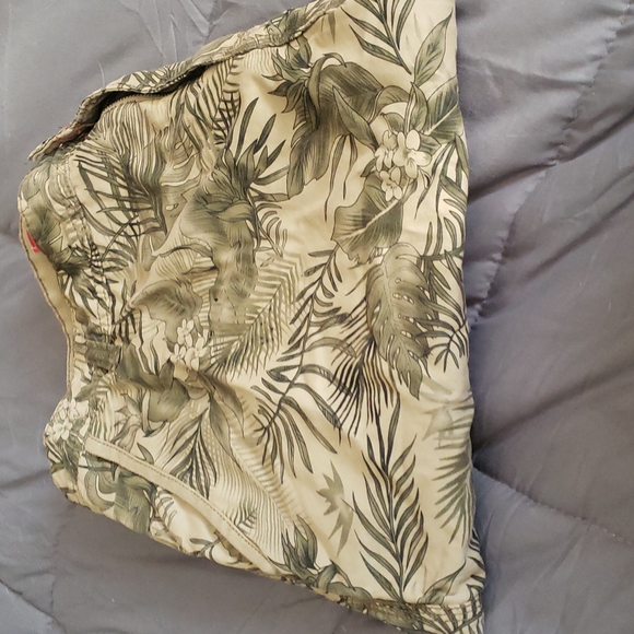 Men jek men shorts - Picture 7 of 7